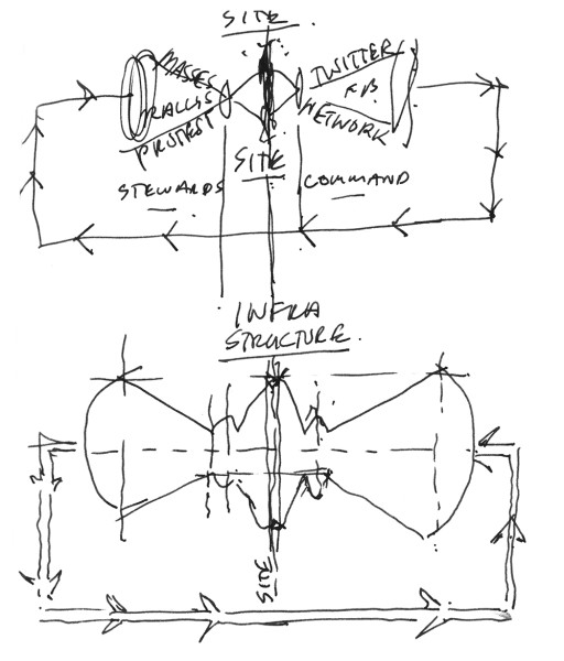 PTL diagram masses 1cpbw 10