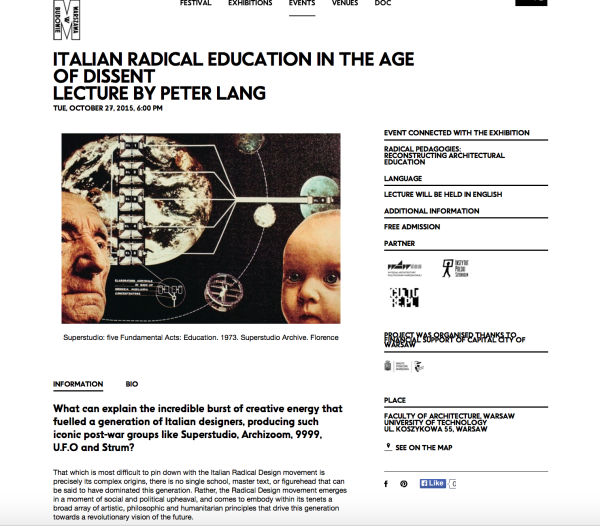 warsaw lecture 2015-10-21 at 15.54.47
